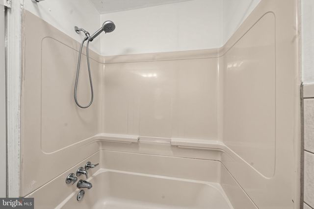 7248 BROUS AVE, Philadelphia, PA 19149