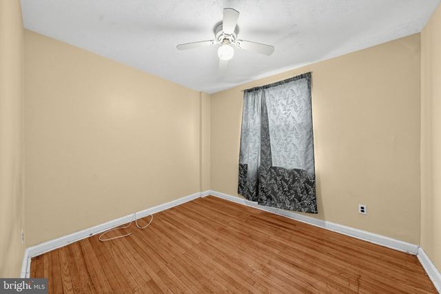 7248 BROUS AVE, Philadelphia, PA 19149