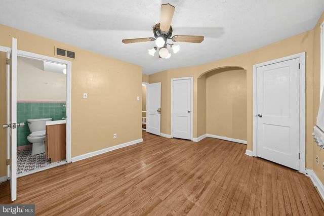 7248 BROUS AVE, Philadelphia, PA 19149