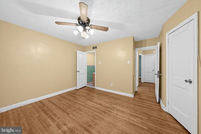 7248 BROUS AVE, Philadelphia, PA 19149