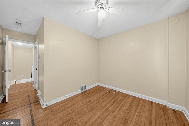 7248 BROUS AVE, Philadelphia, PA 19149