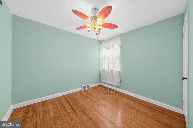 7248 BROUS AVE, Philadelphia, PA 19149