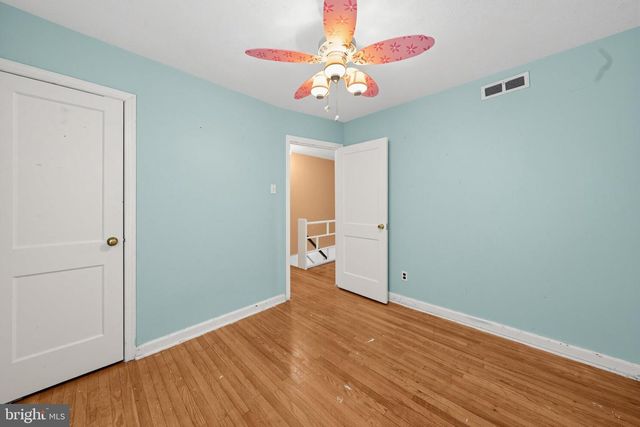 7248 BROUS AVE, Philadelphia, PA 19149