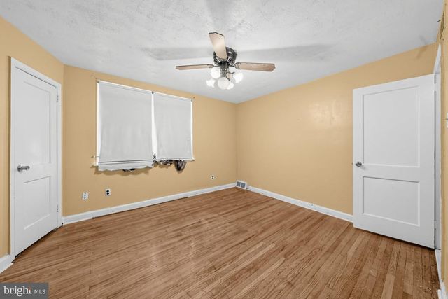 7248 BROUS AVE, Philadelphia, PA 19149