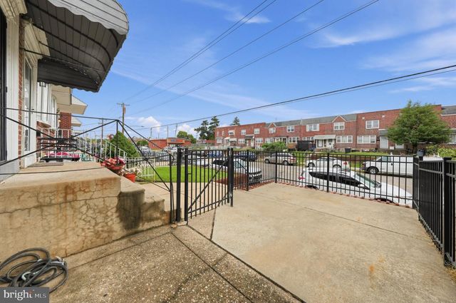 7248 BROUS AVE, Philadelphia, PA 19149