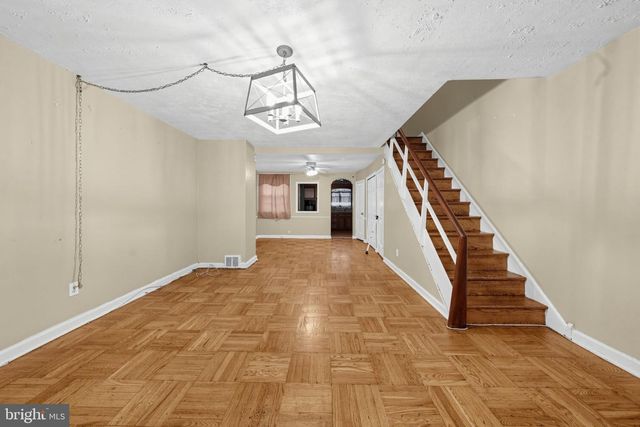 7248 BROUS AVE, Philadelphia, PA 19149
