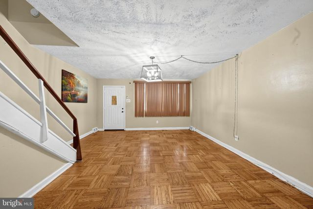 7248 BROUS AVE, Philadelphia, PA 19149