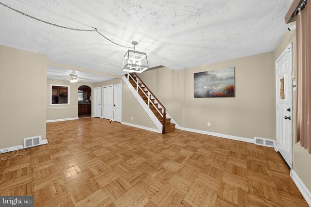 7248 BROUS AVE, Philadelphia, PA 19149