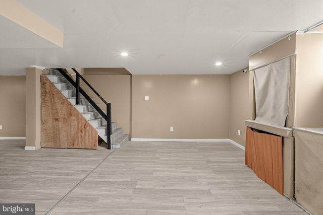 7248 BROUS AVE, Philadelphia, PA 19149