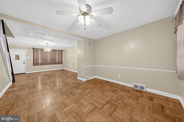 7248 BROUS AVE, Philadelphia, PA 19149