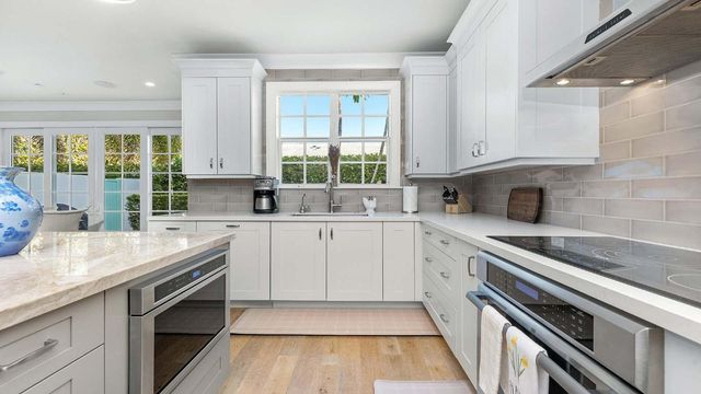 1011 Ingraham Avenue B, Delray Beach, FL 33483