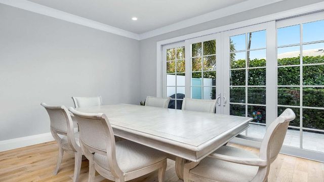 1011 Ingraham Avenue B, Delray Beach, FL 33483