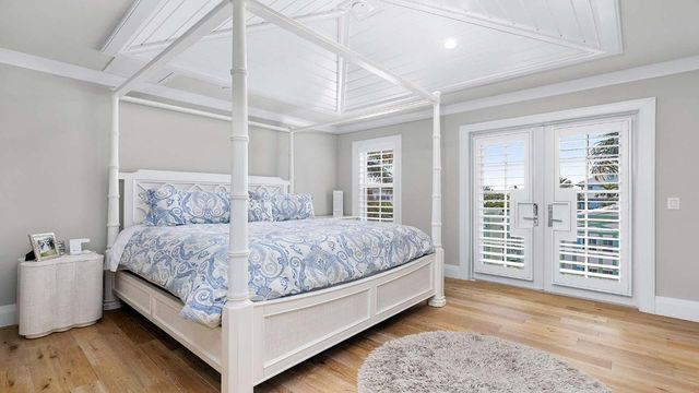 1011 Ingraham Avenue B, Delray Beach, FL 33483