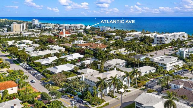 1011 Ingraham Avenue B, Delray Beach, FL 33483