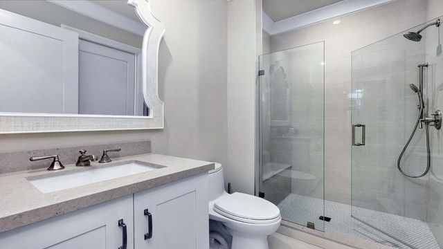 1011 Ingraham Avenue B, Delray Beach, FL 33483