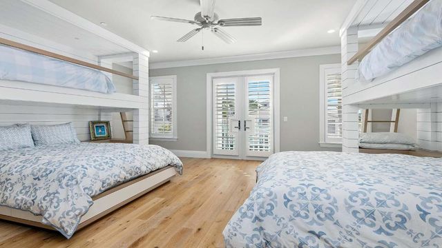 1011 Ingraham Avenue B, Delray Beach, FL 33483