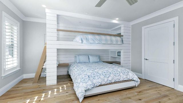 1011 Ingraham Avenue B, Delray Beach, FL 33483