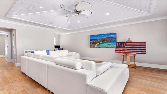 1011 Ingraham Avenue B, Delray Beach, FL 33483