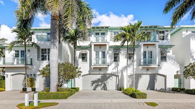 1011 Ingraham Avenue B, Delray Beach, FL 33483