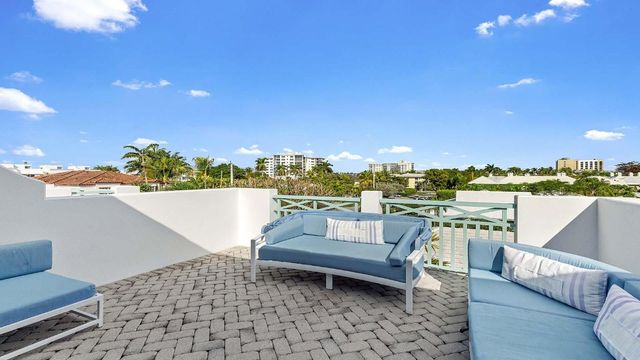 1011 Ingraham Avenue B, Delray Beach, FL 33483