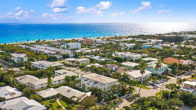 1011 Ingraham Avenue B, Delray Beach, FL 33483