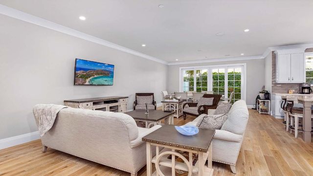 1011 Ingraham Avenue B, Delray Beach, FL 33483