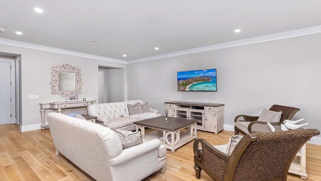 1011 Ingraham Avenue B, Delray Beach, FL 33483