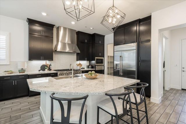 3033 Sherman Way, El Dorado Hills, CA 95762