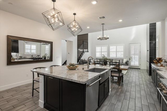 3033 Sherman Way, El Dorado Hills, CA 95762