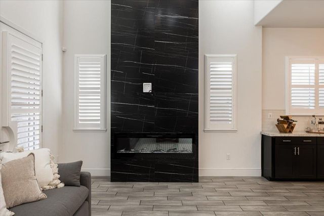 3033 Sherman Way, El Dorado Hills, CA 95762