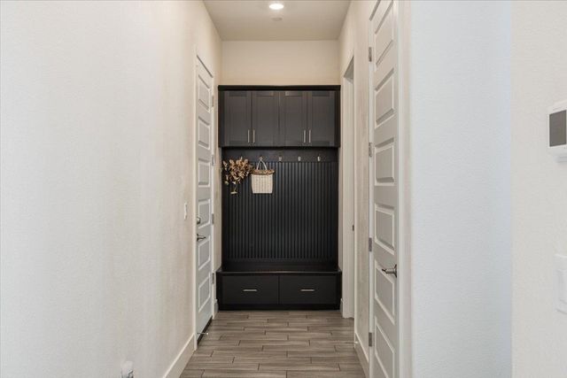 3033 Sherman Way, El Dorado Hills, CA 95762