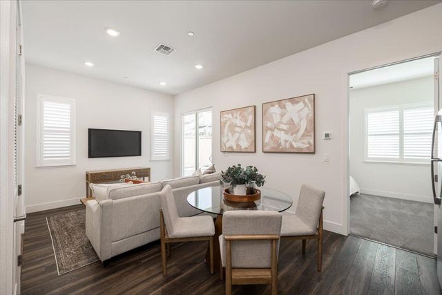 3033 Sherman Way, El Dorado Hills, CA 95762