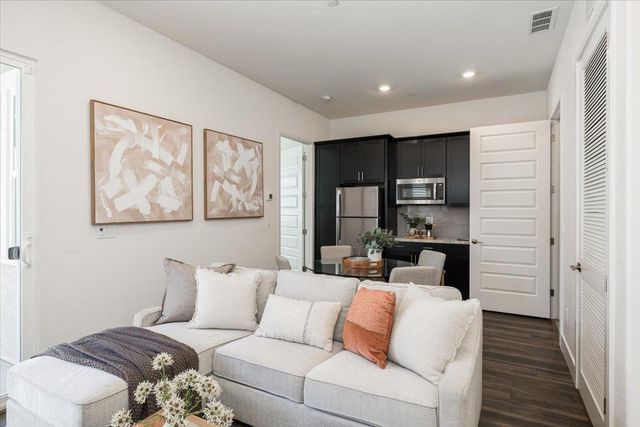 3033 Sherman Way, El Dorado Hills, CA 95762