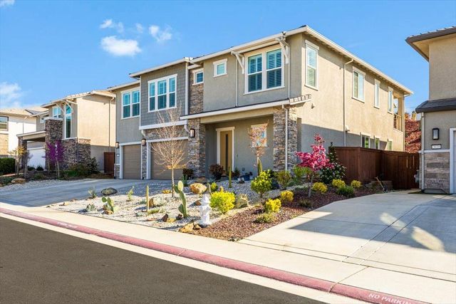 3033 Sherman Way, El Dorado Hills, CA 95762