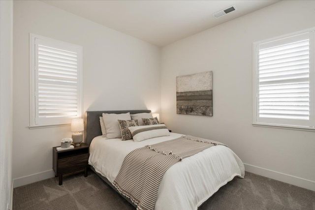 3033 Sherman Way, El Dorado Hills, CA 95762