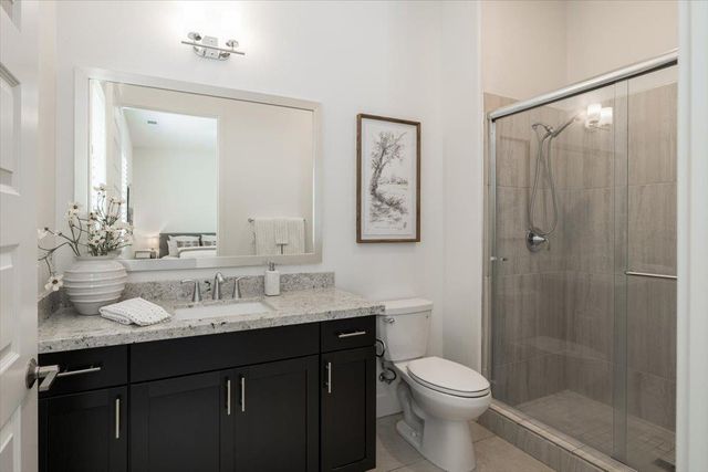 3033 Sherman Way, El Dorado Hills, CA 95762