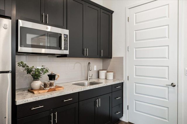 3033 Sherman Way, El Dorado Hills, CA 95762