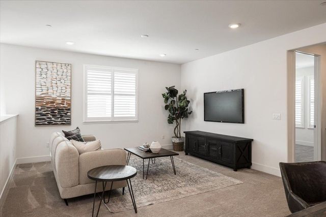 3033 Sherman Way, El Dorado Hills, CA 95762