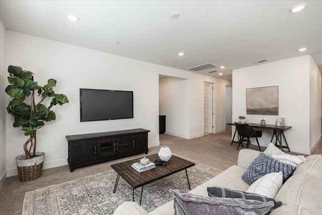 3033 Sherman Way, El Dorado Hills, CA 95762