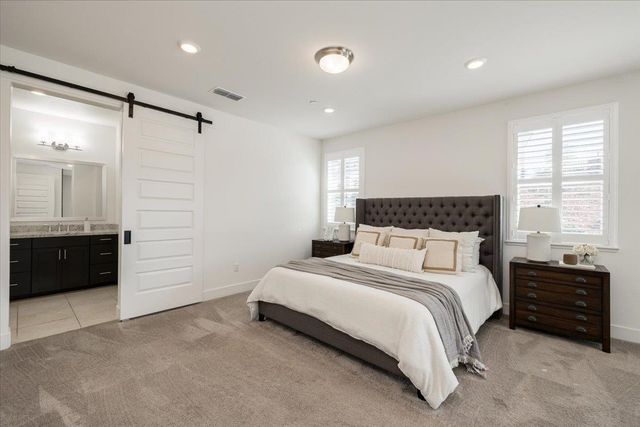 3033 Sherman Way, El Dorado Hills, CA 95762