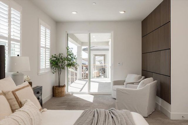 3033 Sherman Way, El Dorado Hills, CA 95762