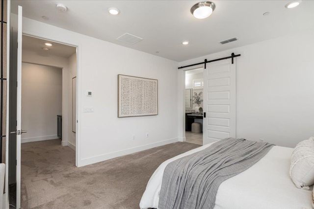 3033 Sherman Way, El Dorado Hills, CA 95762