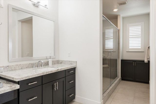 3033 Sherman Way, El Dorado Hills, CA 95762