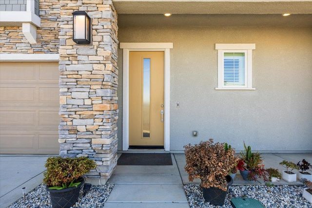 3033 Sherman Way, El Dorado Hills, CA 95762