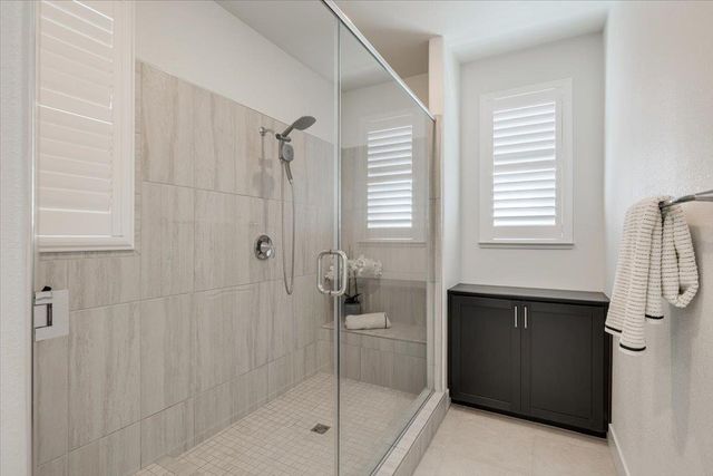 3033 Sherman Way, El Dorado Hills, CA 95762