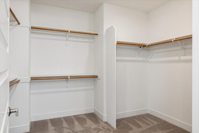 3033 Sherman Way, El Dorado Hills, CA 95762