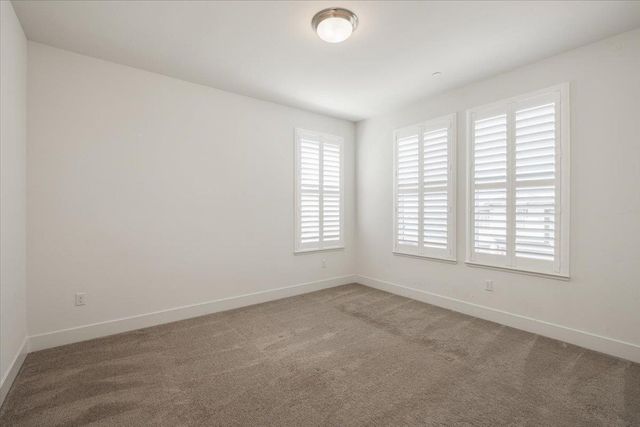 3033 Sherman Way, El Dorado Hills, CA 95762