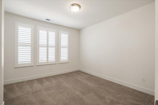 3033 Sherman Way, El Dorado Hills, CA 95762