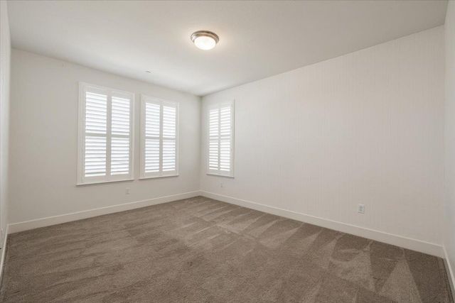 3033 Sherman Way, El Dorado Hills, CA 95762