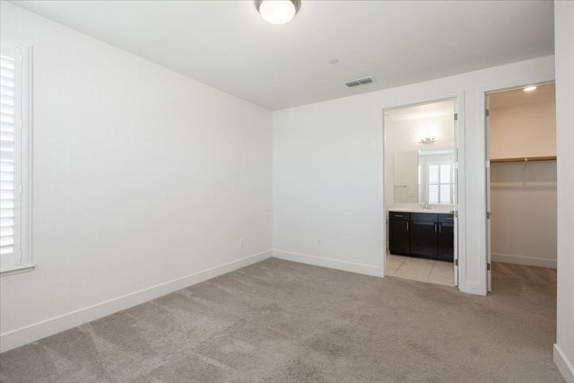 3033 Sherman Way, El Dorado Hills, CA 95762